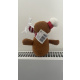 Christmas Elf GINGERBREAD 2DAZ659 - II. QUALITY
