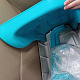 Doloni Slide with Handle 243 cm 6DZ098 - II. QUALITY