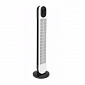 Aga Tower Fan 79 cm White