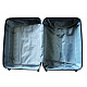 Linder Exclusiv LUXURY Black 6CZ019 - SECOND QUALITY