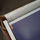 Aga Table Tennis Table + Accessories 6DAZ658 - II. QUALITY
