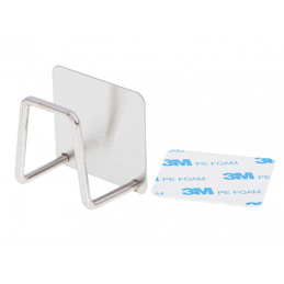 Aga Self-adhesive holder for kitchen sponge