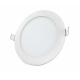 LED panel BRGD0103 - 170x170x17mm - 12W - 230V - 860Lm - neutral white