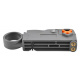 Net installation tool set 9pcs ISO 7874