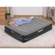Mattress with pump 203x152x46cm BESTWAY 67403