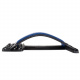 Back Stretching Device - Massager