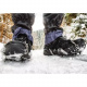 Cats/anti-slip spikes M Trizand