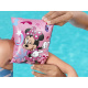 Bestway Swimming Armbands Minnie 91038