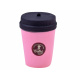 Foam coffee mug ZA2612