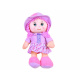 Rag doll Susie 28cm ZA2654