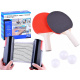 Ping pong set SP0637