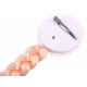 Fairy princess set Crown of hair ZA3967