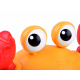 Toy Escaping Crawling Crab Crawling ZA4476