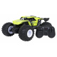 R/C Crawler 1:16 HUNTER Green