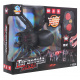 MEGA Spider Tarantula R/C