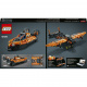 LEGO® Technic™ 42120 Rescue Hovercraft