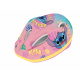 BIKE HELMET STITCH
