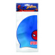 SWIMMING CAP SPIDERMAN