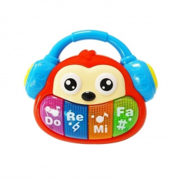 B16B4 EDUCATIONAL ORGAN MONKEY