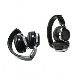 K432D5 WIRELESS SPORTS HEADPHONES