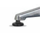 Linder Exclusiv Garden table BISTRO MC4604