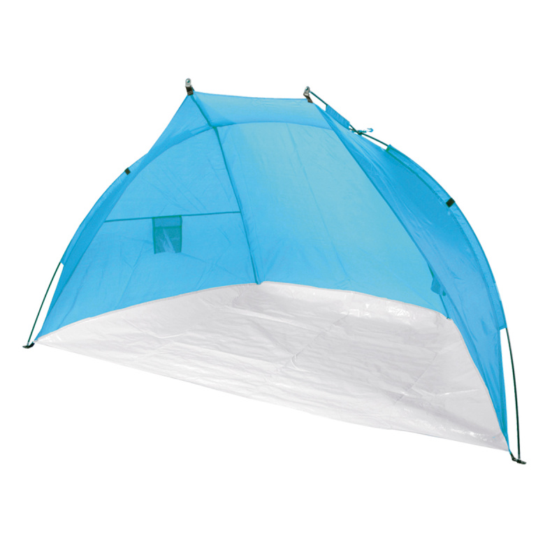 Linder Exclusiv Beach tent SM01 Blue