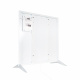 Aga Smart Infrapanel 360 W 60x60 cm
