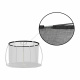 Aga Laminate Pole for Protective Net SPORT EXCLUSIVE 366 cm