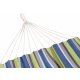 Aga Hammock 200x150 cm MR4204-1