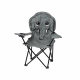 Linder Exclusiv Children's Camping Chair Elephant