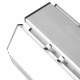 Aga Aluminum Camping Table DS7111