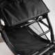 Aga Golf Stroller Black