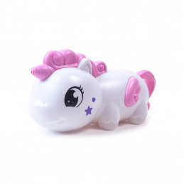 Aga4Kids Water Gun Unicorn