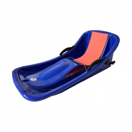 Aga Boby DS495 Blue