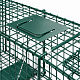 Aga Marten Trap SET3613
