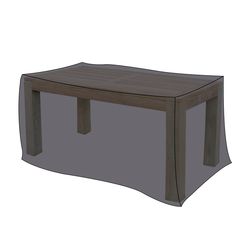 Linder Exclusiv Cover DELUXE MC2044 170x100x71 cm