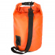 Inflatable Waterproof Bag 15L