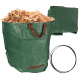 Aga Garden Waste Bag 120l Large