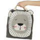 Aga Children's backpack for kindergarten