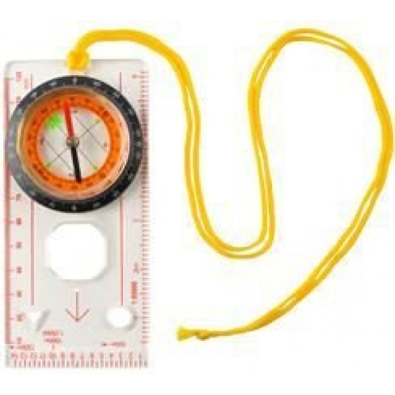 Map compass K7953