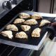 Teflon grill mat 3 pcs