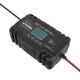 Battery rectifier Xtrobb 22463 universal