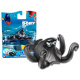NEMO FISH - Where's Dory ZA2285