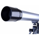Binoculars on tripod with 60x 100x zoom ES0023