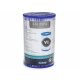 Bestway Lay-Z-Spa Pump Filter Type VI 60311