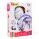 Stroller Set for the Little Ones