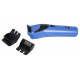 Little Barber Set Blue