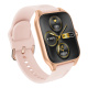 Garett GRC Activity 2 Smartwatch Gold