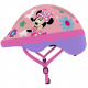 BIKE HELMET XS 44-48CM MINNIE
