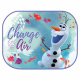 SUNSHADES FROZEN 2
